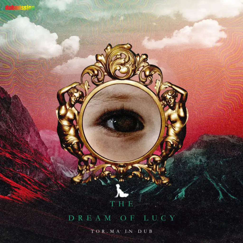 The Dream of Lucy (Paddy Free Dub)