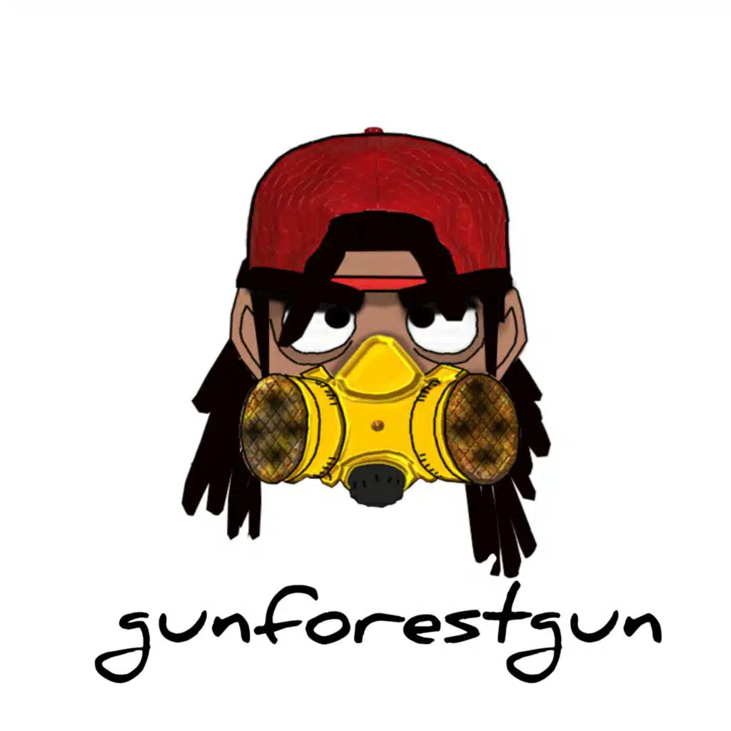 Gunforestgun