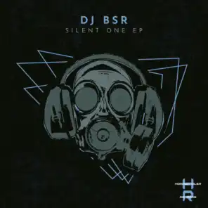 Silent One EP