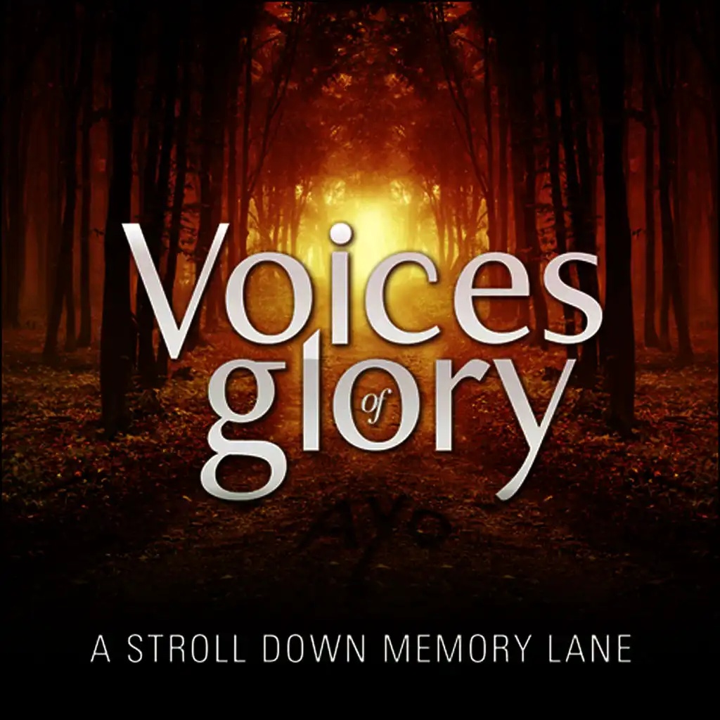 Voices of Glory