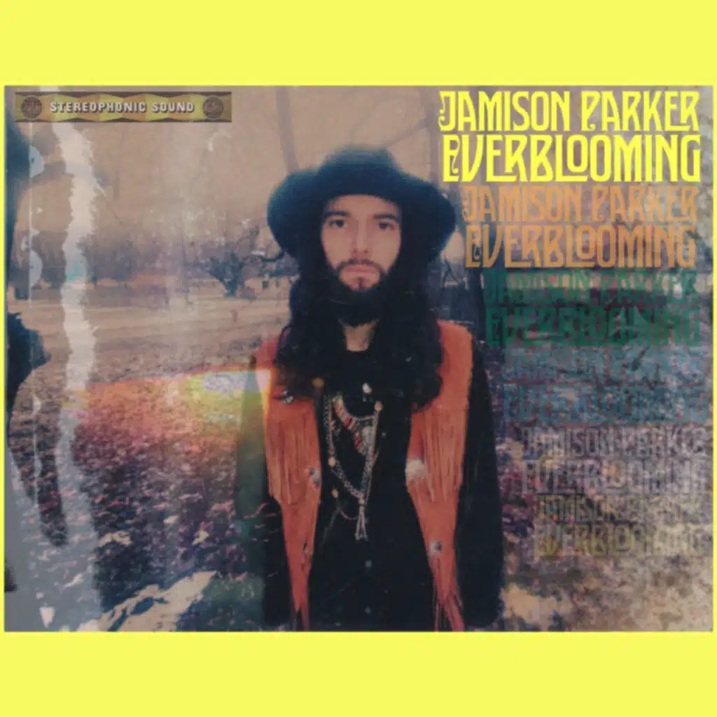 EverBlooming