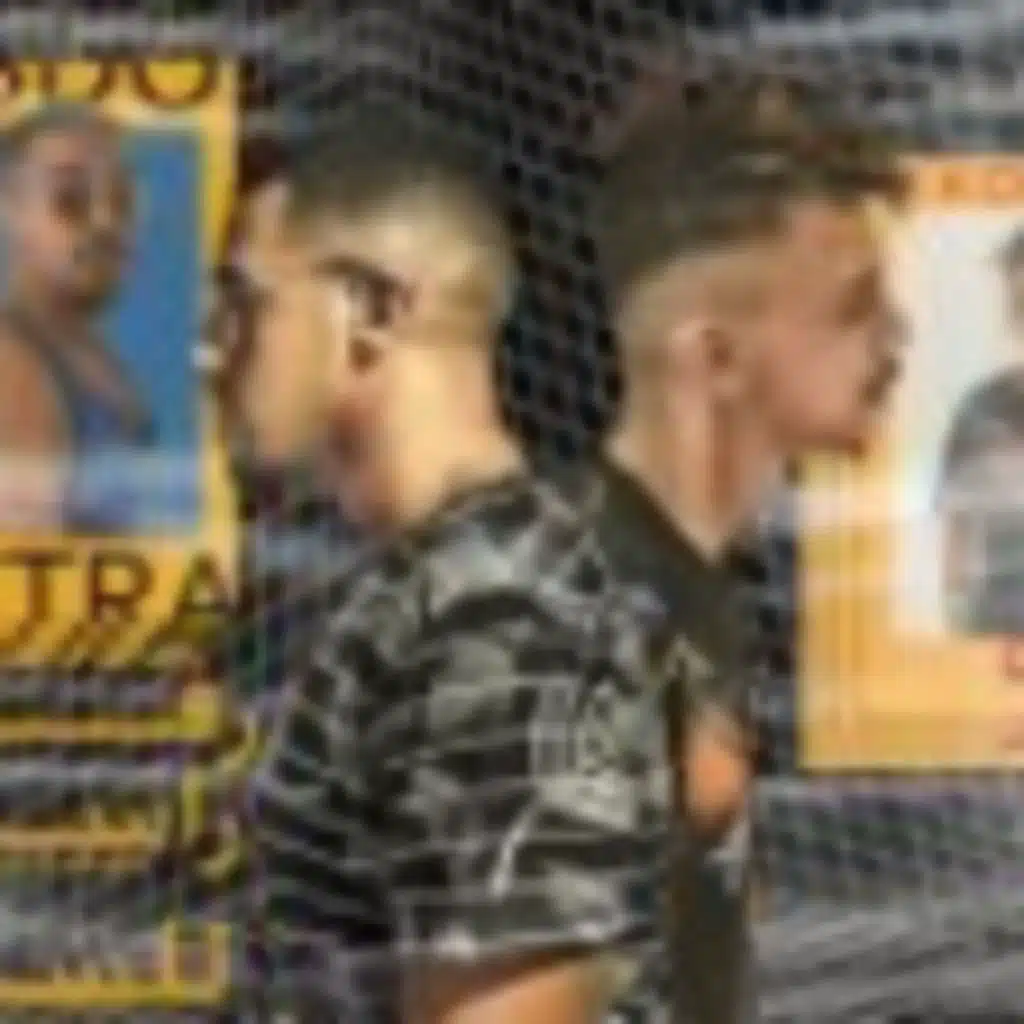 مهرجان دنجله - رفعت راسي للسما - عبده سيطره و كزبره