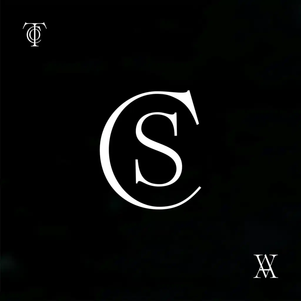 Cool For A Second (Alternate Version)