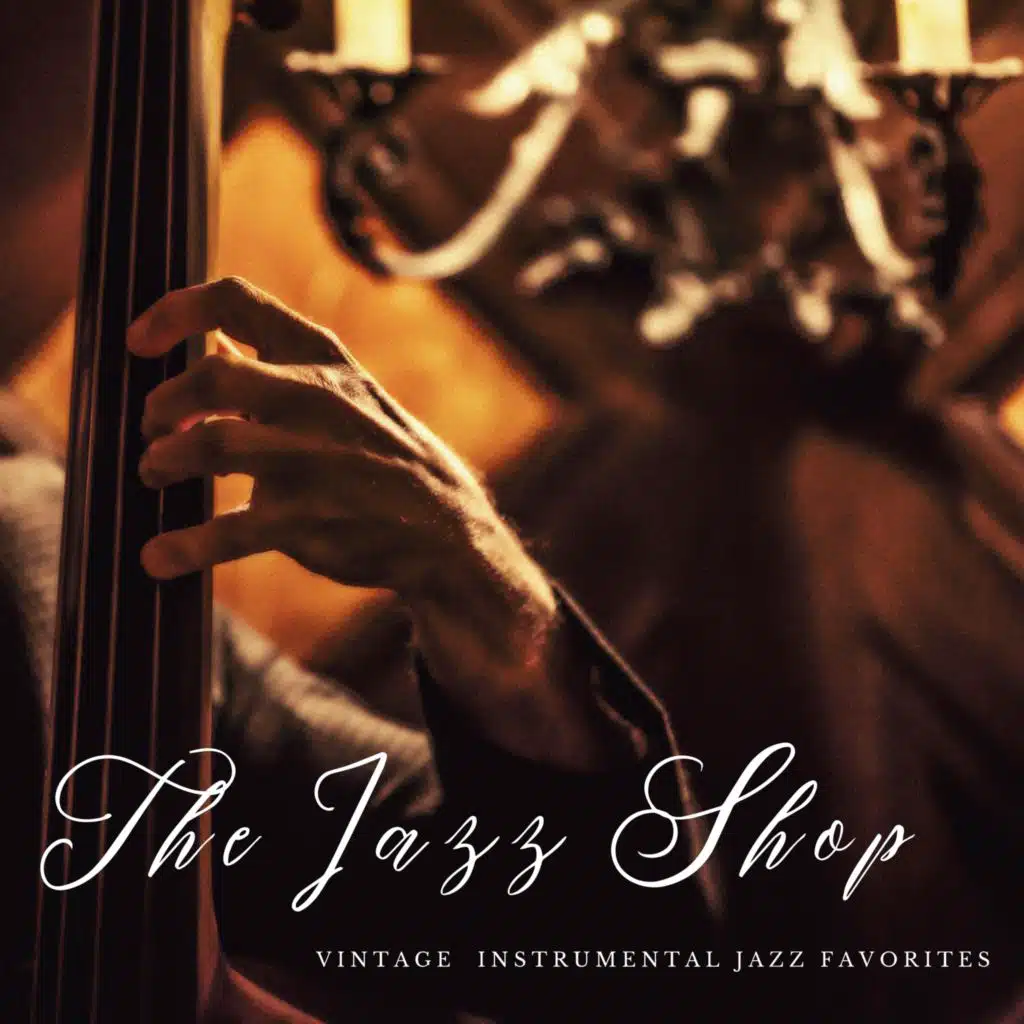 Once I Loved Your Face