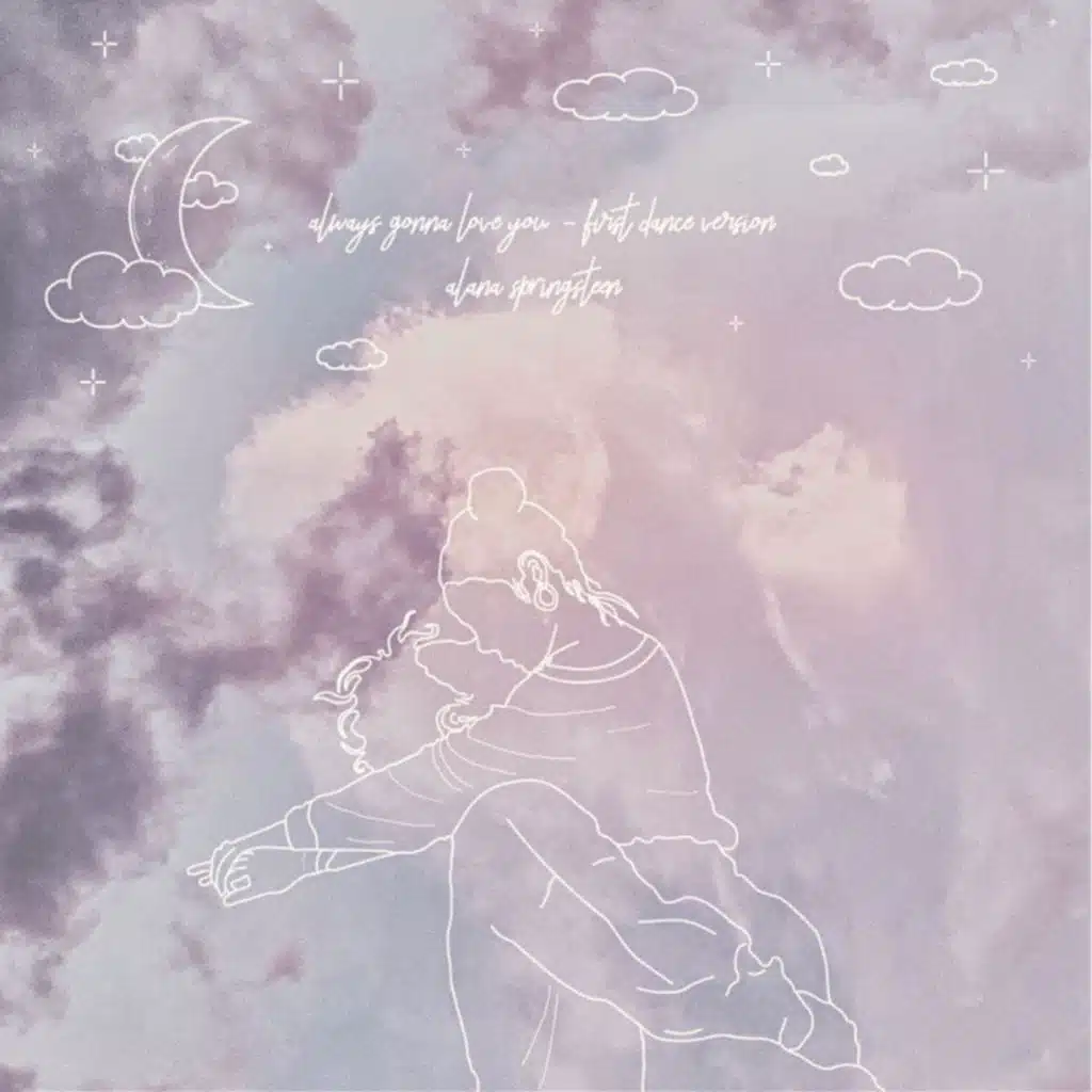 Always Gonna Love You