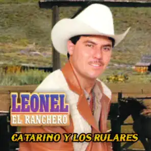 Catarino y los Rurales (feat. Almikar El Cazador de Sinaloa)