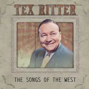 The Songs of the West