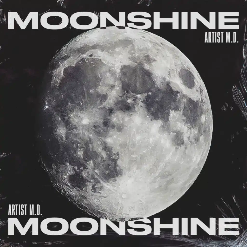 Moonshine