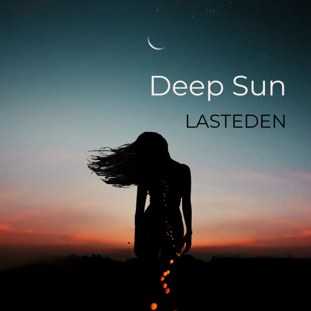 Deep Sun