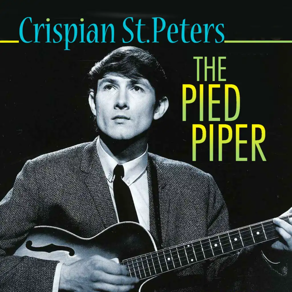 Pied Piper