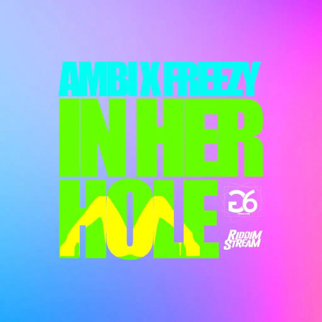 Freezy & Ambi