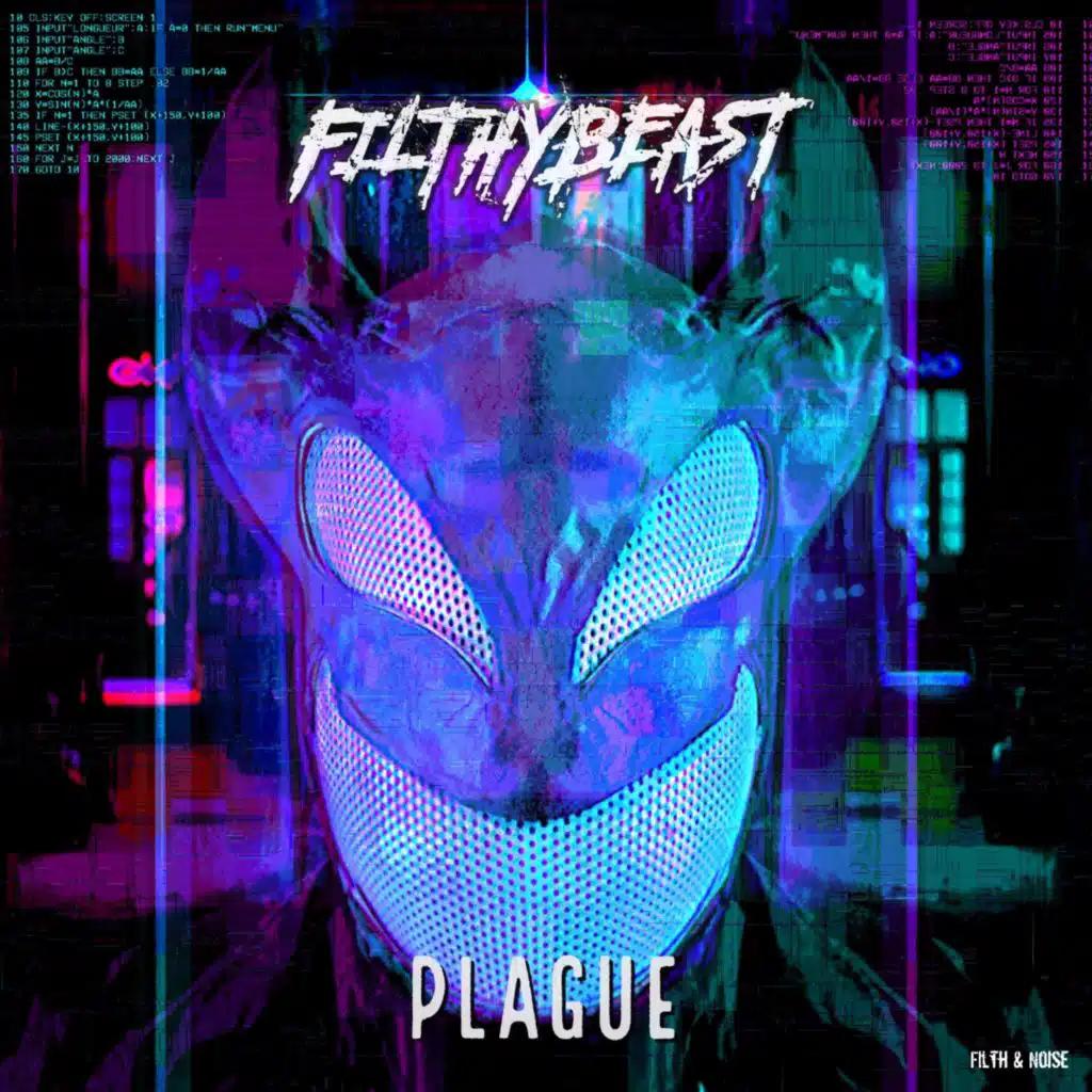 Plague