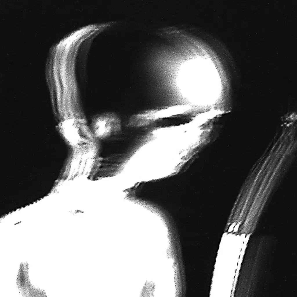 (005) Planetary Evacuation