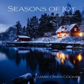 Seasons of Joy (Second Edition)