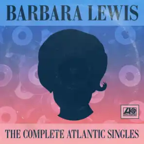 The Complete Atlantic Singles