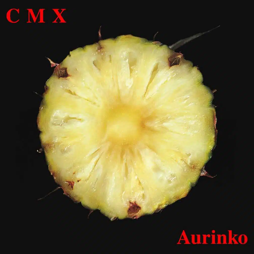 Aurinko (2012 Remaster)