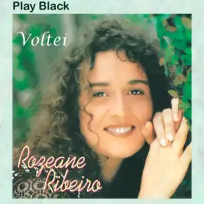 Voltei (Play Black)