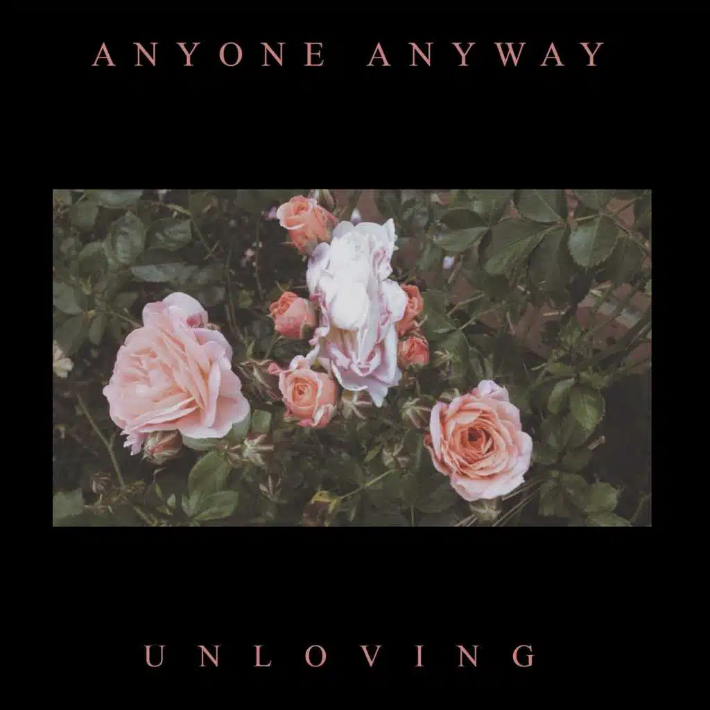 Unloving