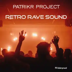PatrikR Project
