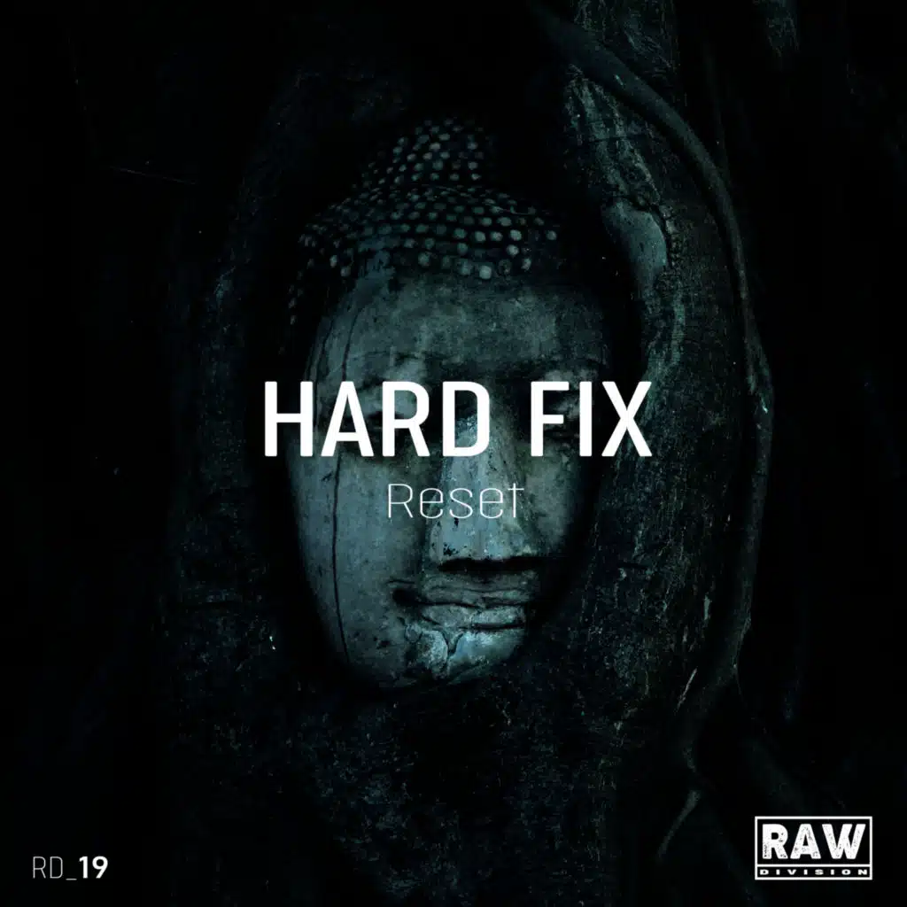 Hard Fix