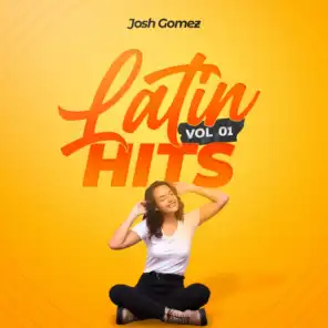 Latin Hits Vol. 01