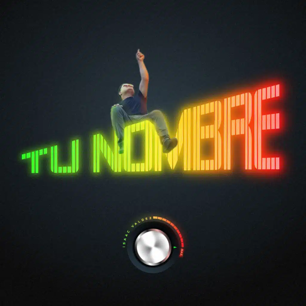 Tu Nombre