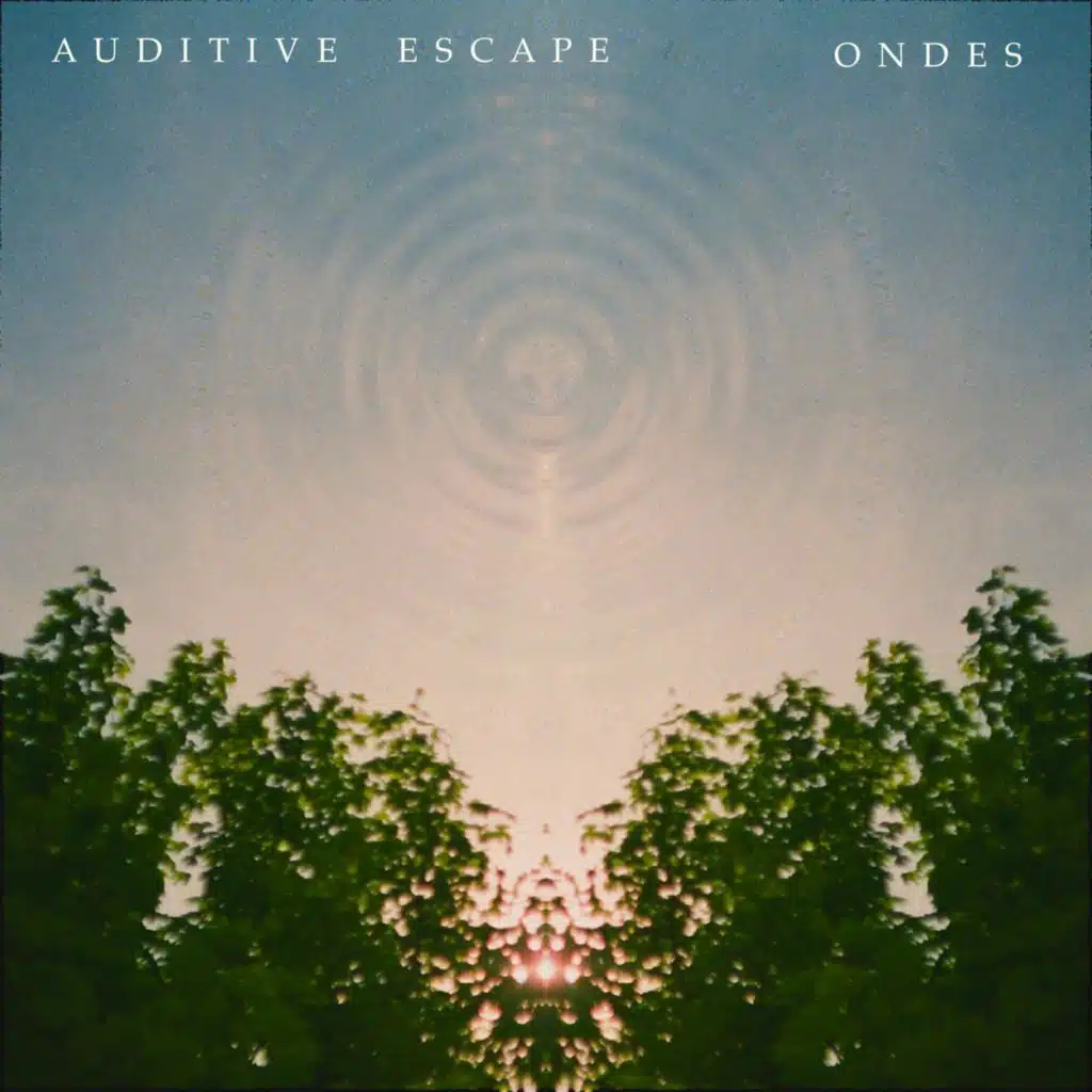 Ondes