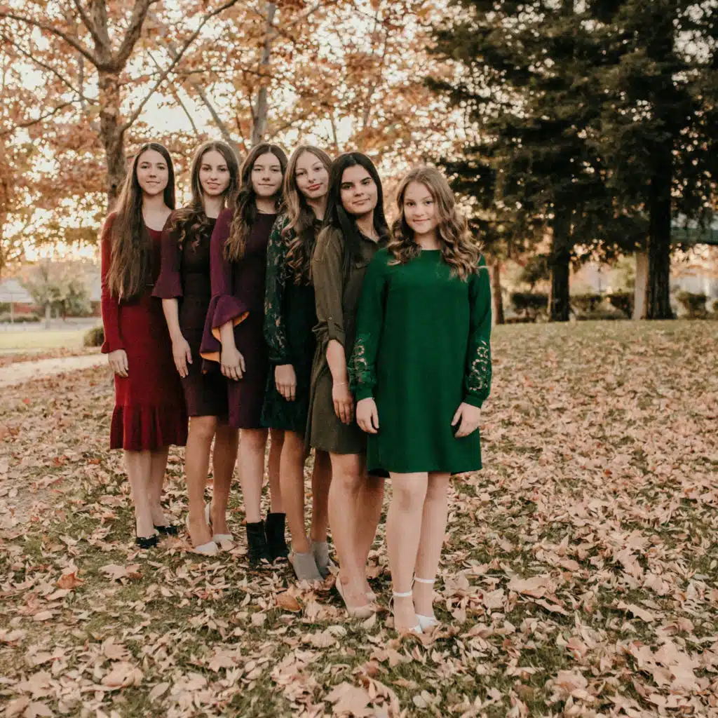 Пусть Мой Путь