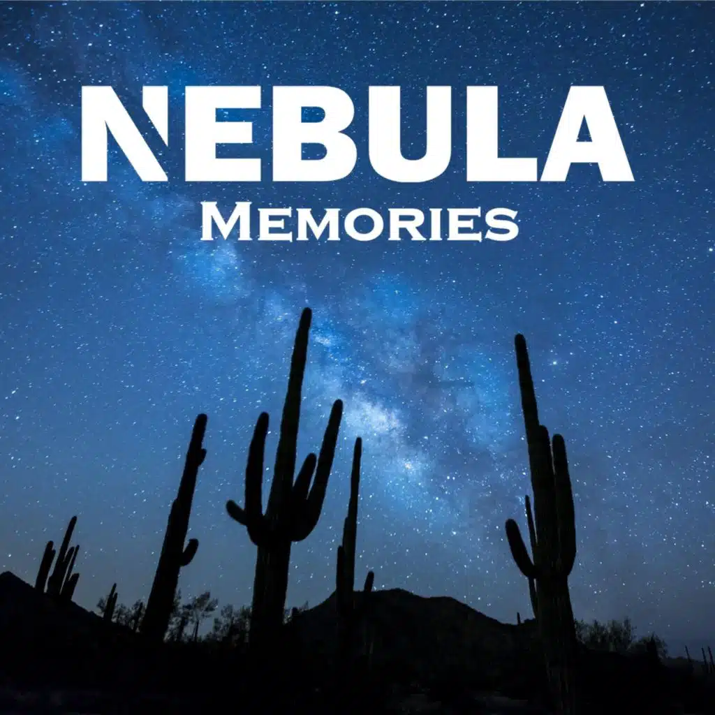 Memories