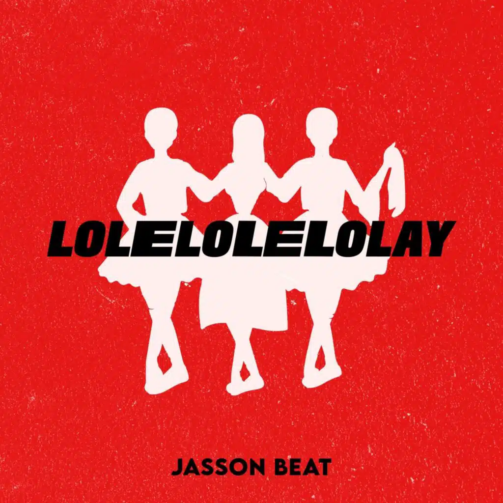 Lolelolelolay