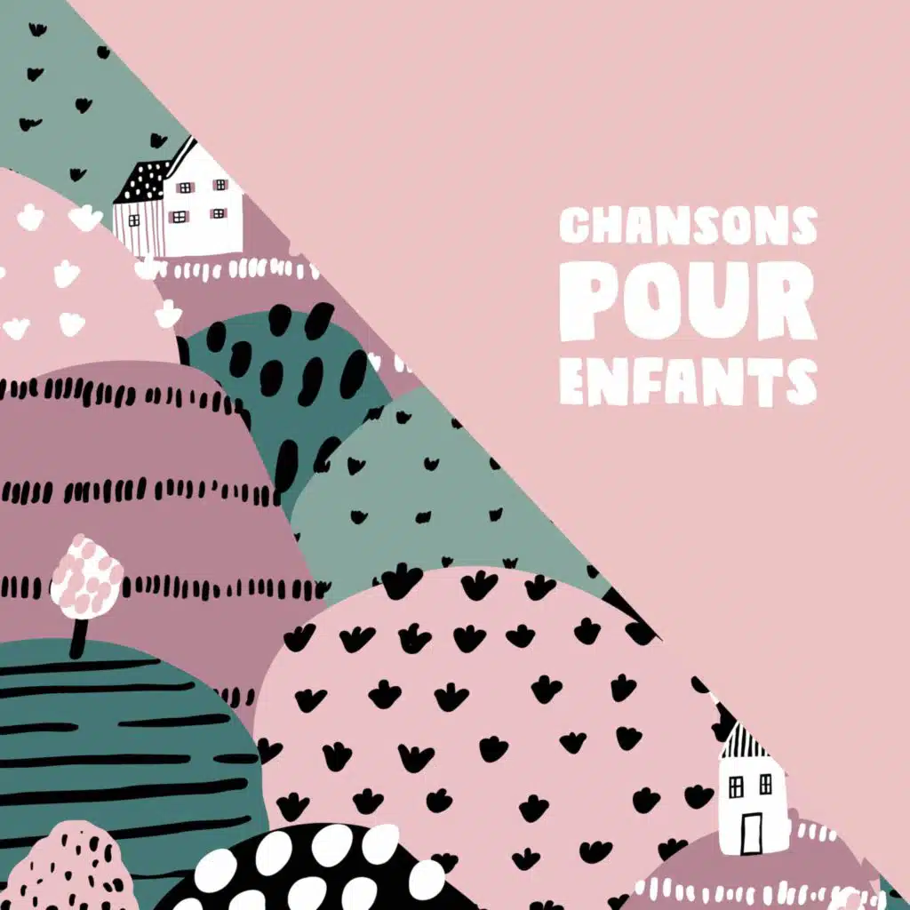 Musique De Piano Relaxante Pour Bébés Avec Des Sons De La Nature