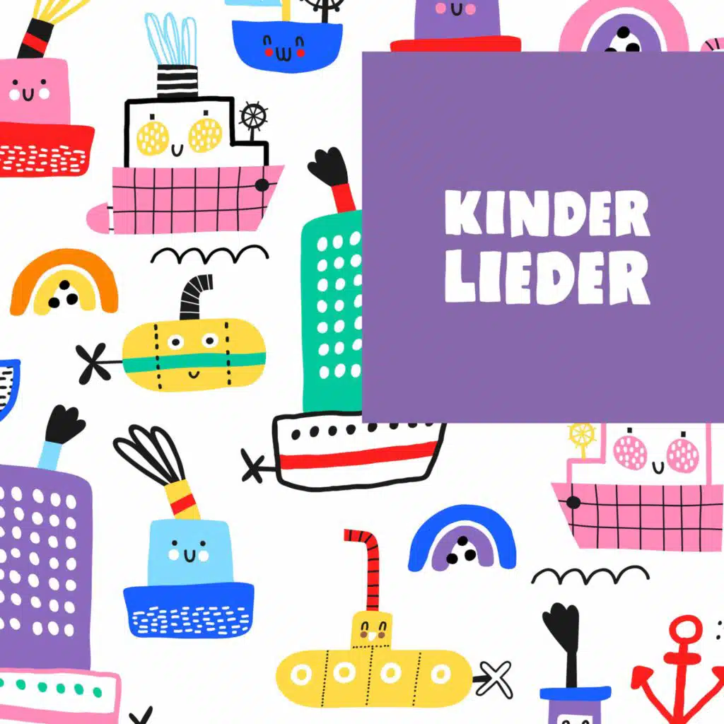 Wie Sie Ihr Baby Einschläfern Lassen (Klavier)