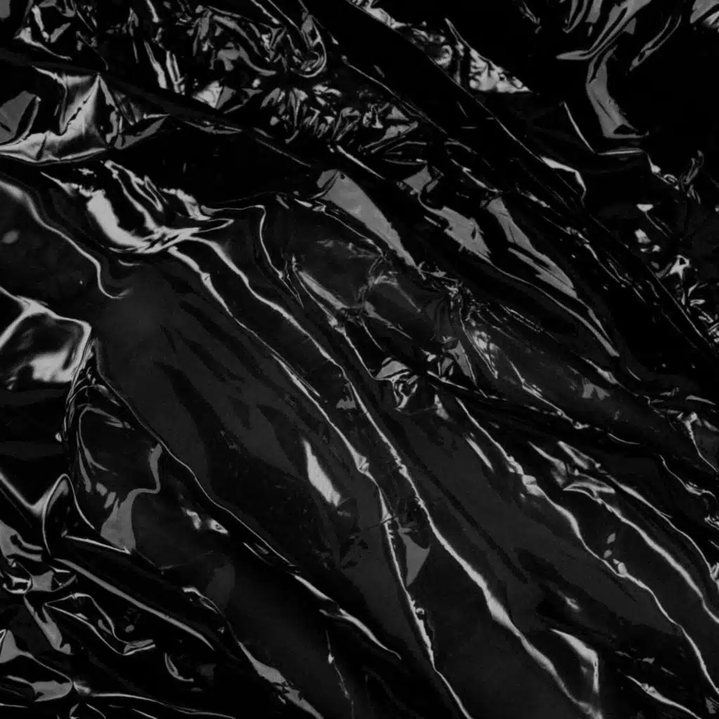 GLOWLIGHT & Eurt Apatea