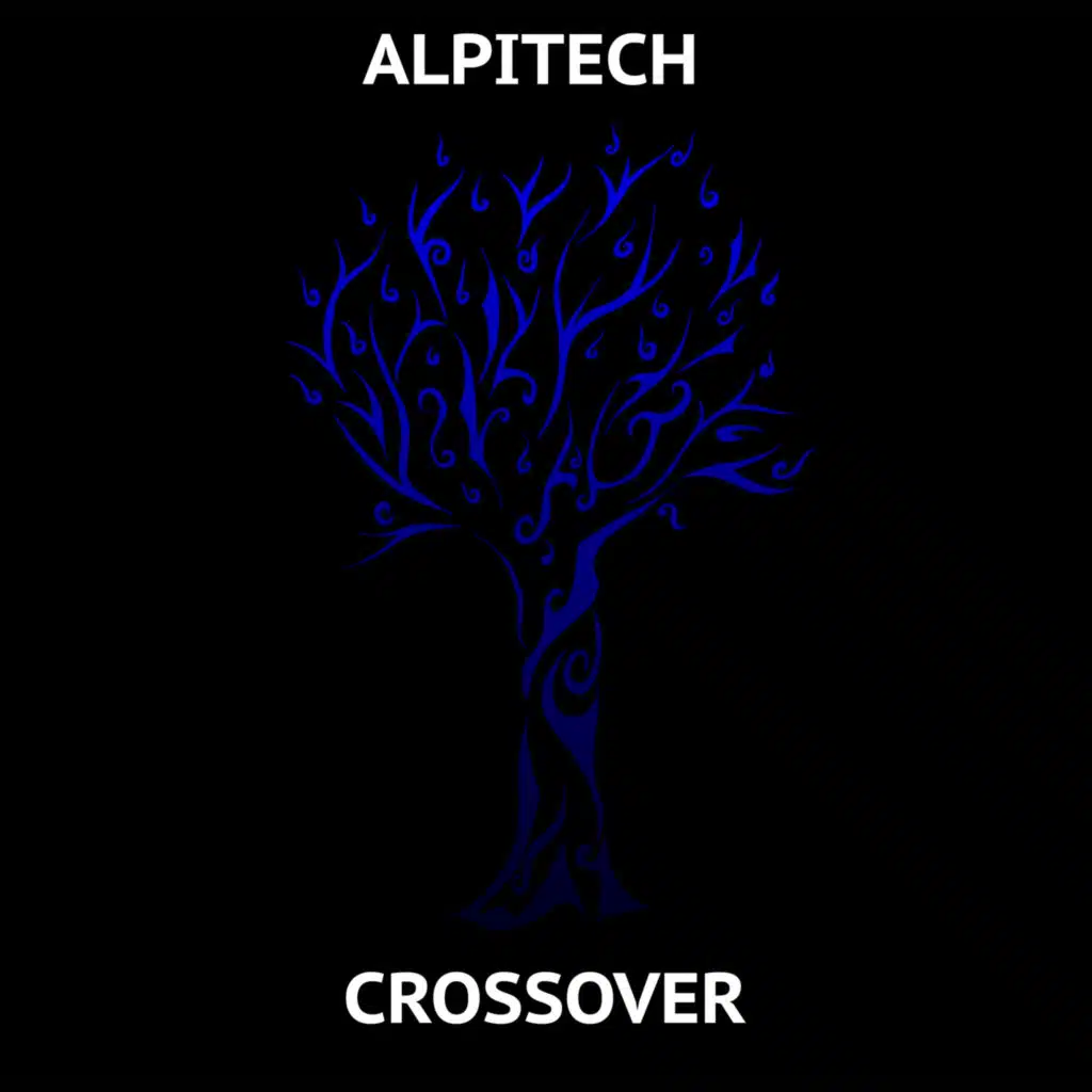 Alpitech