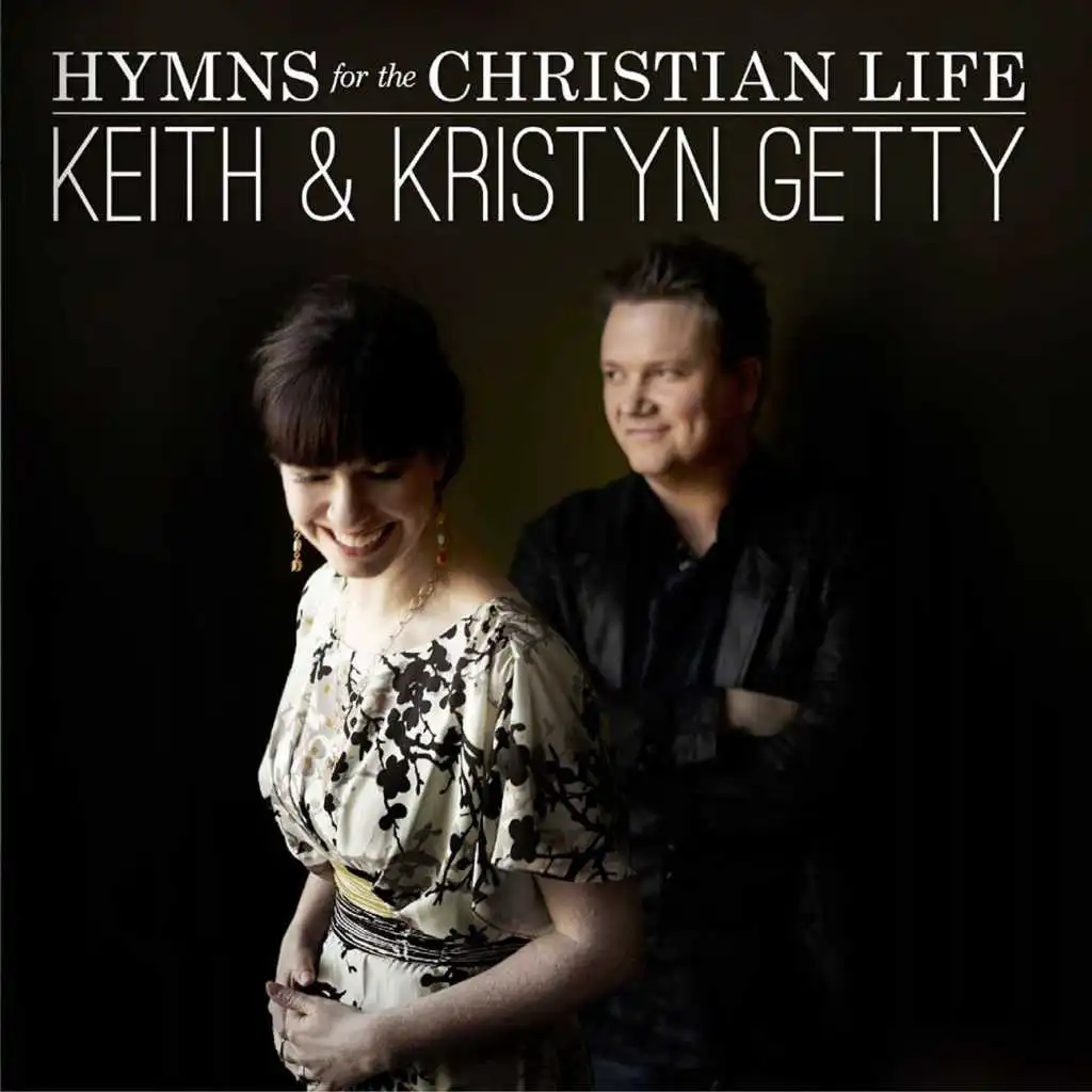 Hymns For The Christian Life