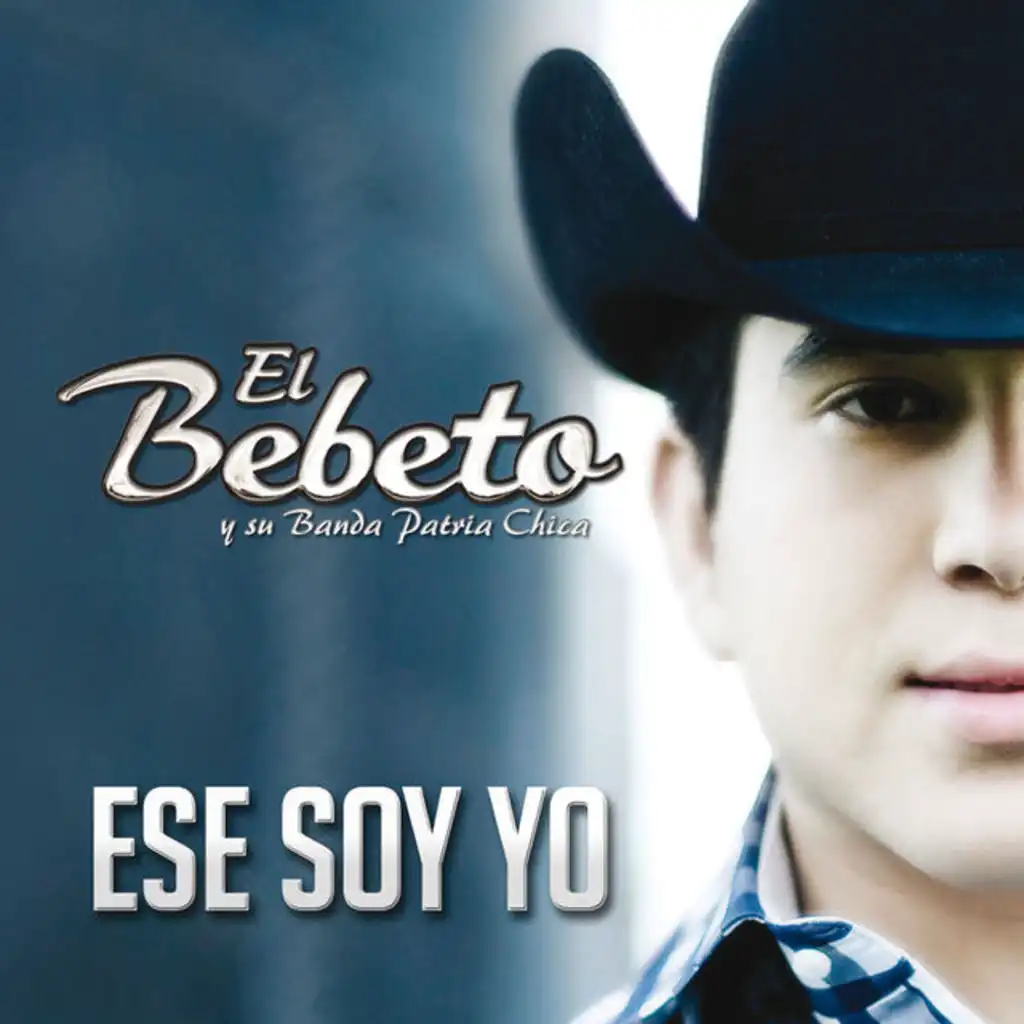 El Bebeto Y Su Banda Patria Chica