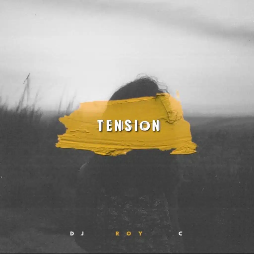 TENSION