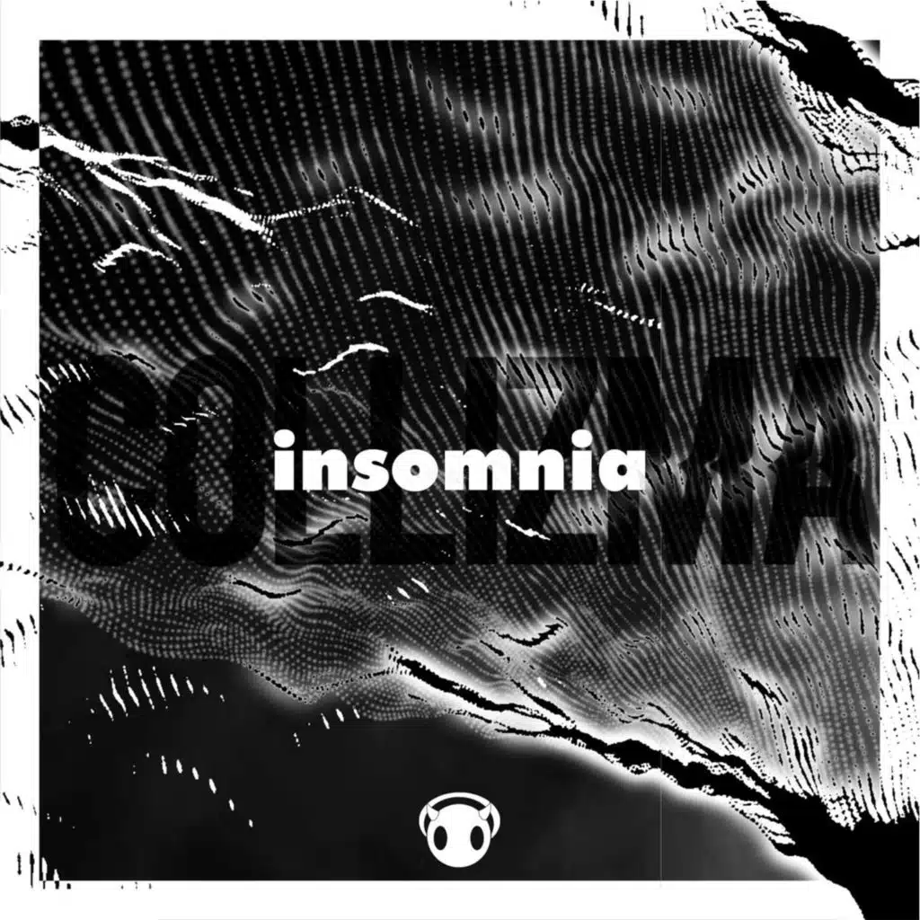 Insomnia EP