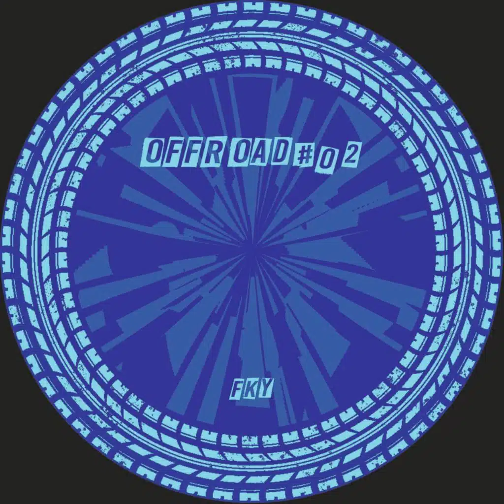 Offroad 02