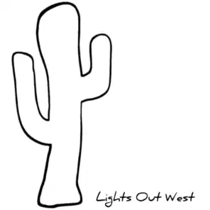 Lights Out West
