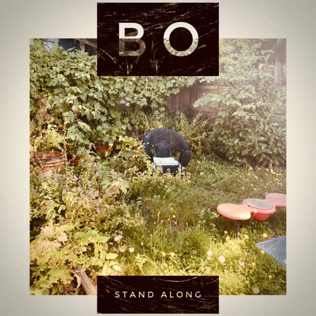 Getting to Know Someone