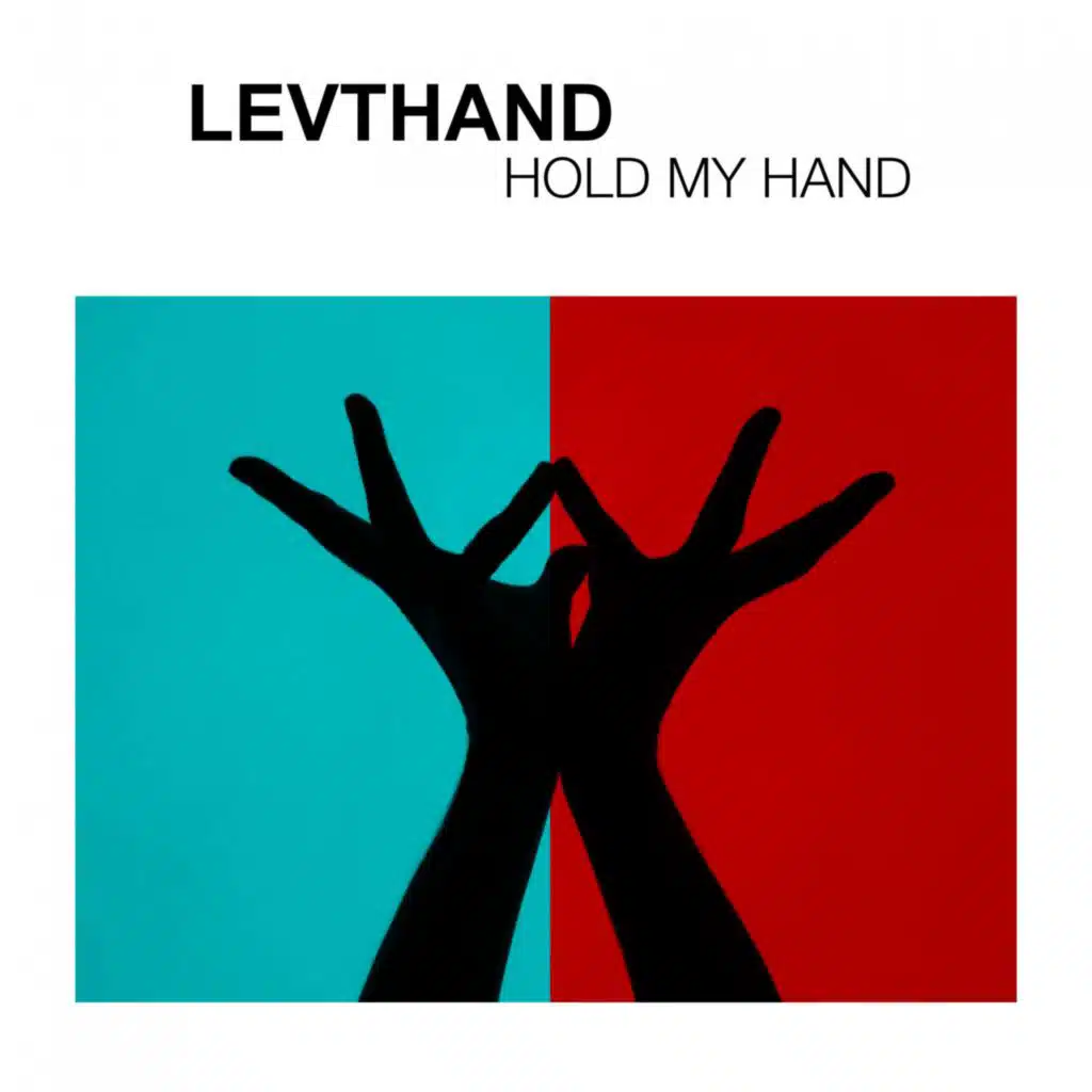 Hold My Hand (Deep Inc. Remix)