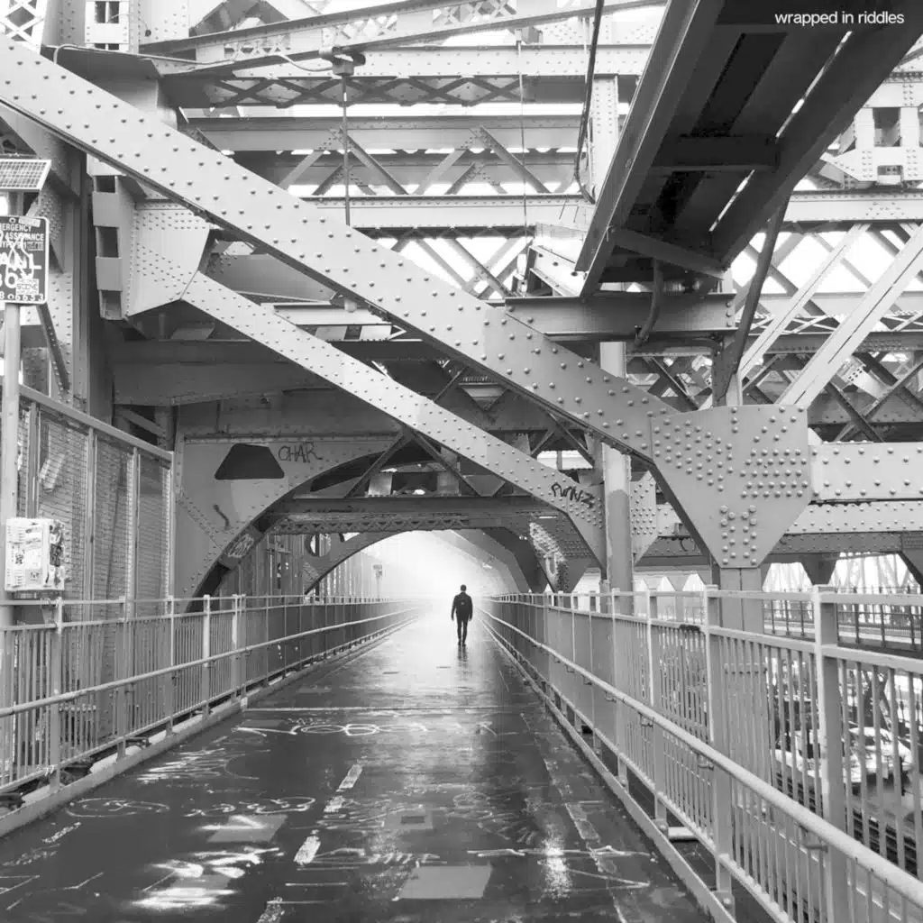 Regression to the Mean