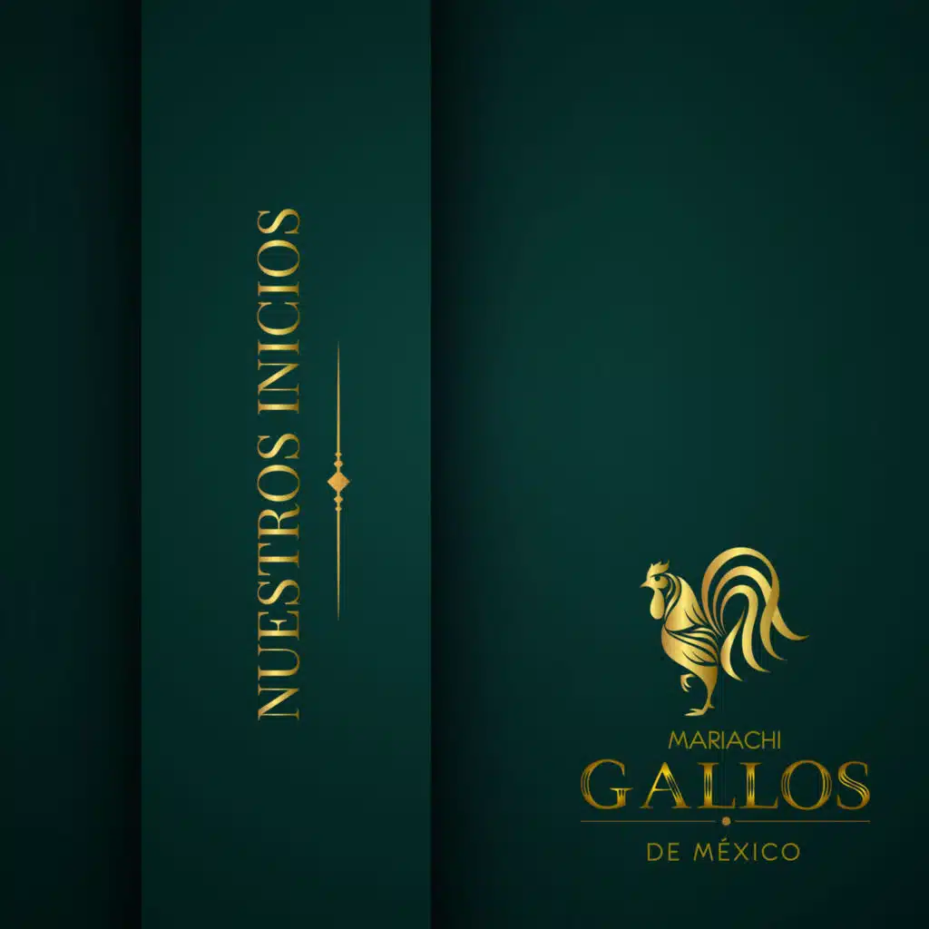 Nuestros Inicios