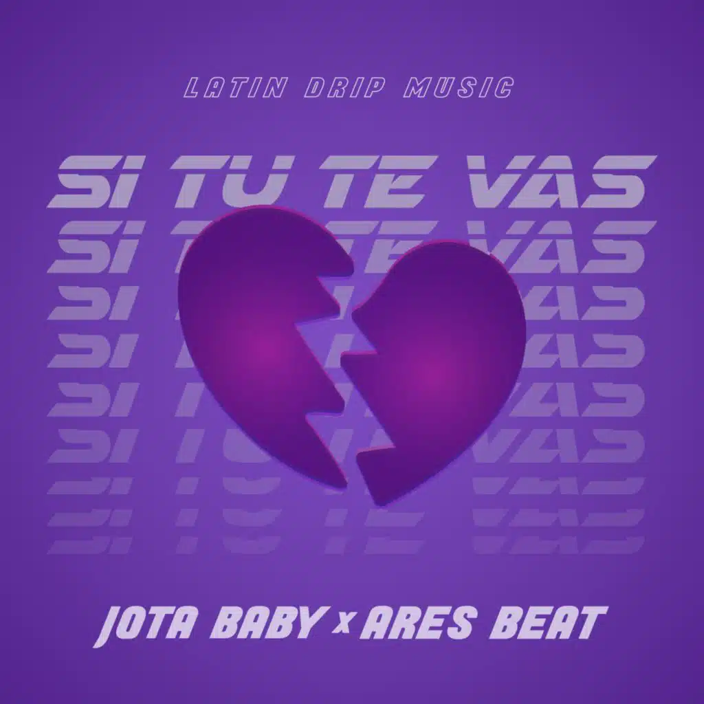 Jota Baby