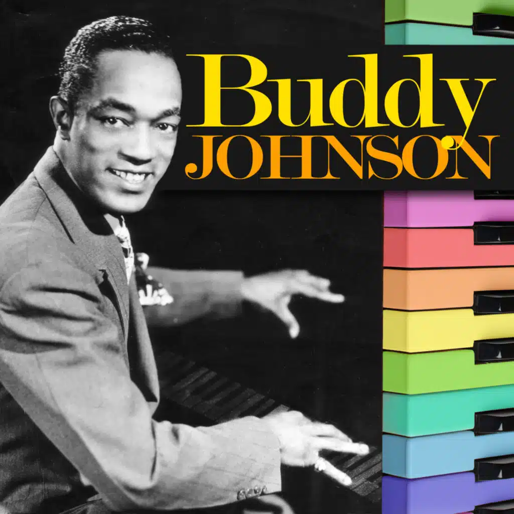 Gee, It's Good To Hold You