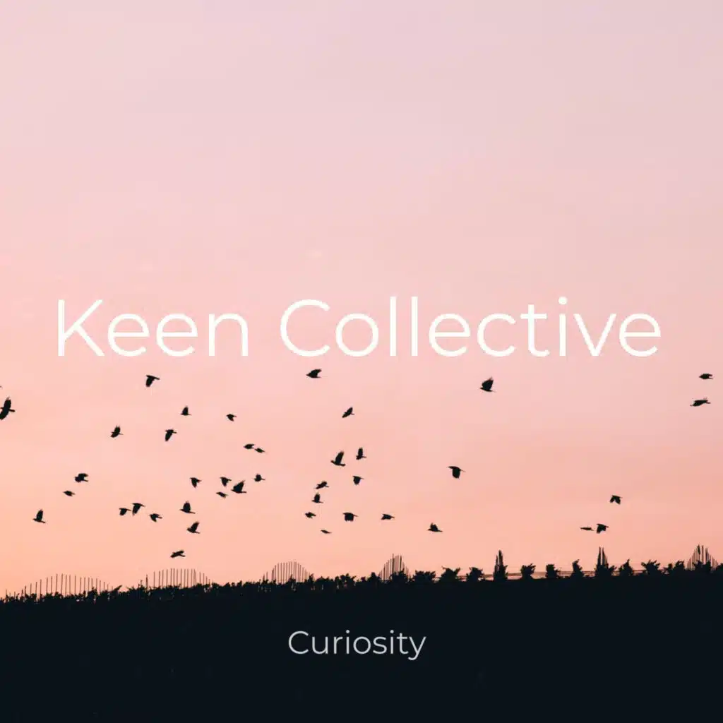 Curiosity