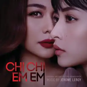 Chi Chi Em Em (Original Motion Picture Soundtrack)
