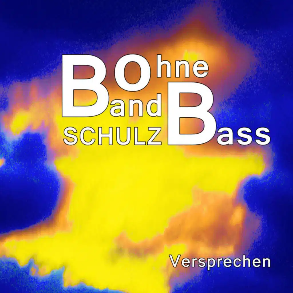 Versprechen