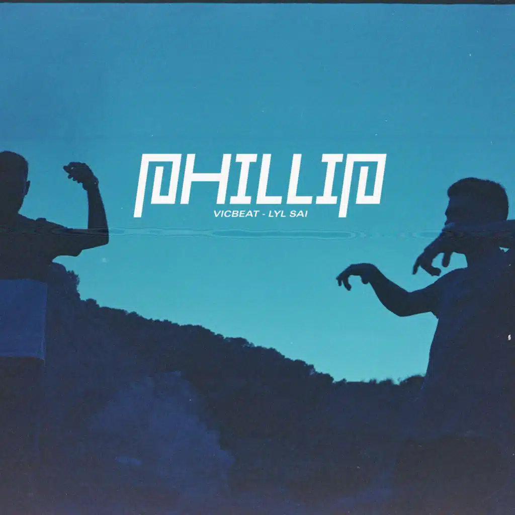 Philip